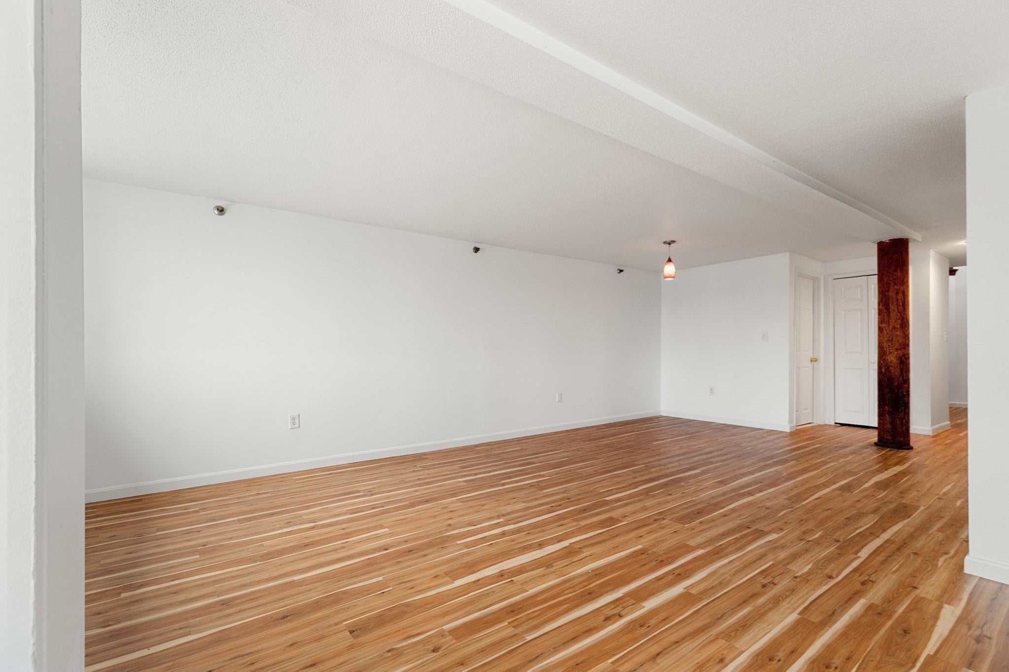 200 Market Street #413, Lowell, MA Photo #12