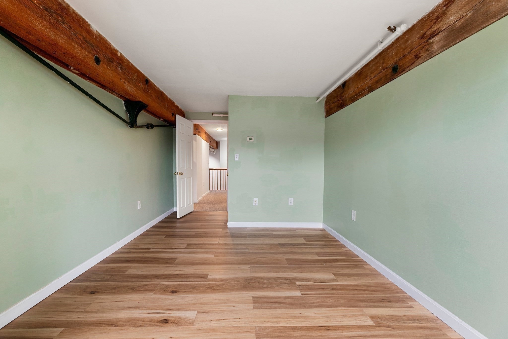 200 Market Street #413, Lowell, MA Photo #25