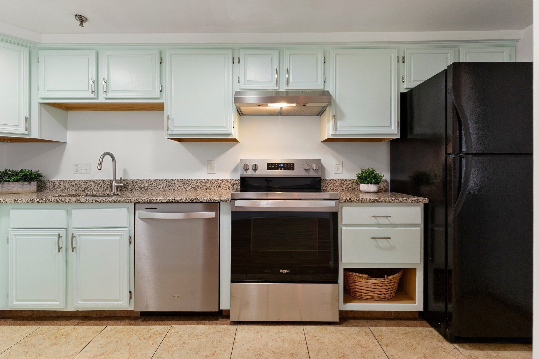 200 Market Street #413, Lowell, MA Photo #15