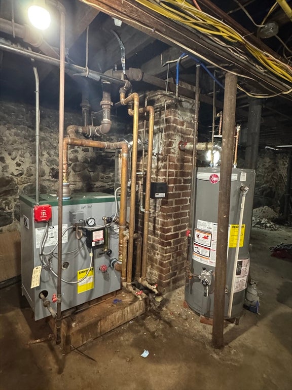 162 S Pleasant St, Haverhill, MA, 162 S Pleasant St, Haverhill, MA Photo #20