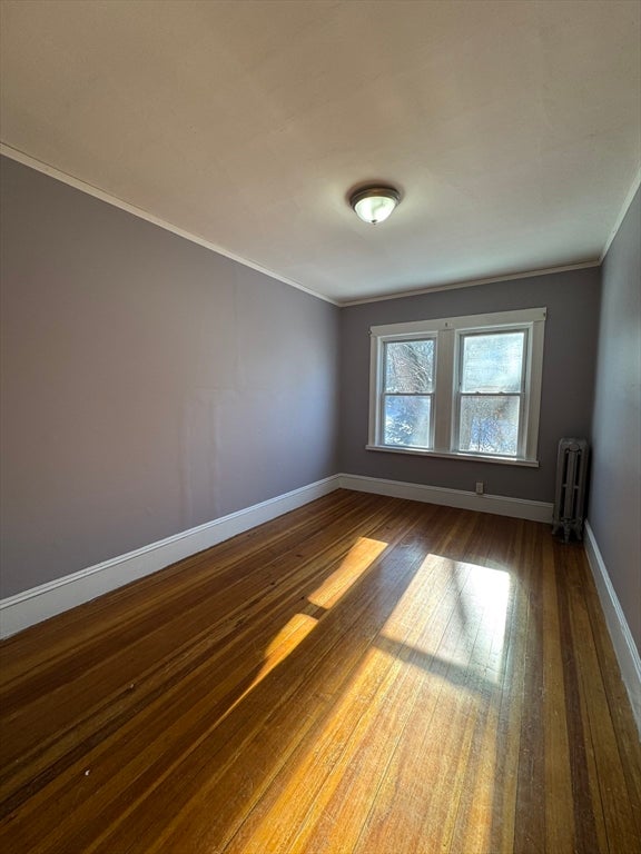 162 S Pleasant St, Haverhill, MA, 162 S Pleasant St, Haverhill, MA Photo #13