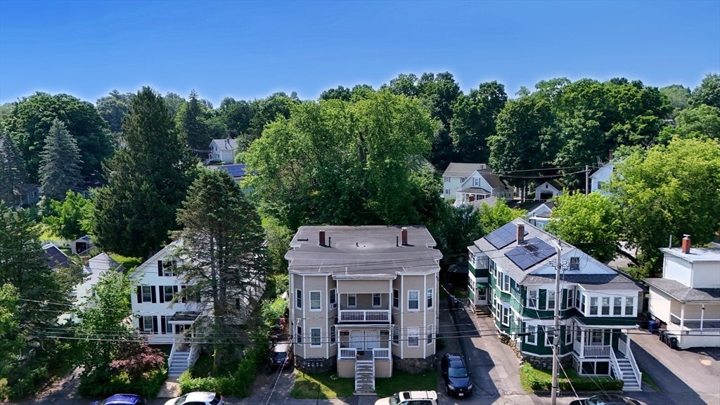 Photo of 162 S Pleasant St, Haverhill, MA