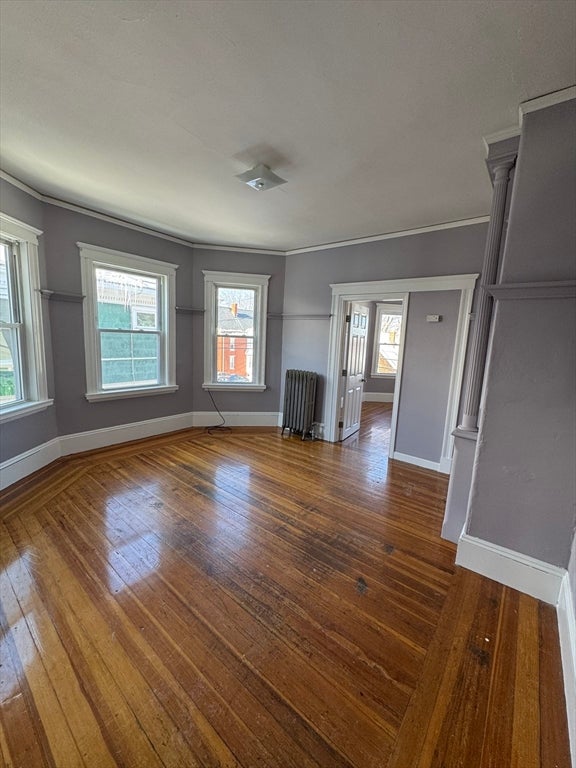 162 S Pleasant St, Haverhill, MA, 162 S Pleasant St, Haverhill, MA Photo #9