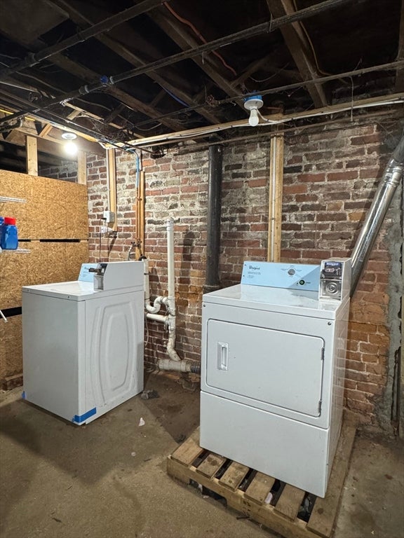162 S Pleasant St, Haverhill, MA, 162 S Pleasant St, Haverhill, MA Photo #22