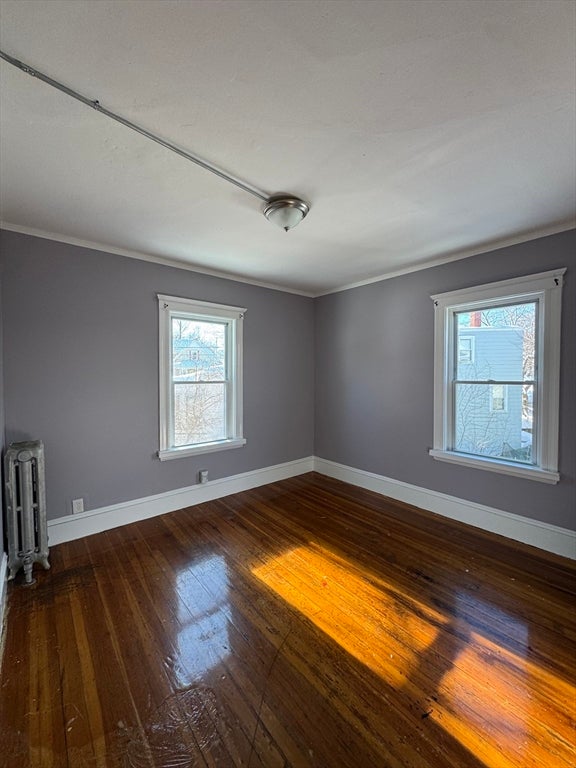 162 S Pleasant St, Haverhill, MA, 162 S Pleasant St, Haverhill, MA Photo #16