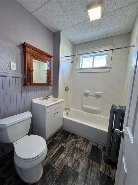 162 S Pleasant St, Haverhill, MA, 162 S Pleasant St, Haverhill, MA Photo #17