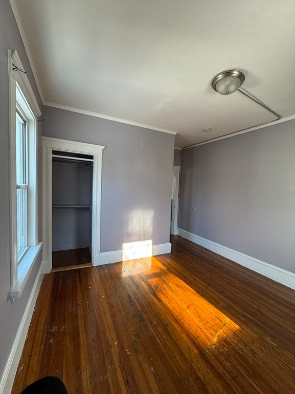 162 S Pleasant St, Haverhill, MA, 162 S Pleasant St, Haverhill, MA Photo #15