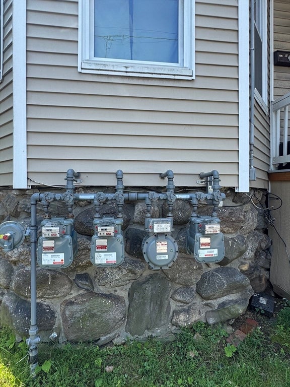 162 S Pleasant St, Haverhill, MA, 162 S Pleasant St, Haverhill, MA Photo #23