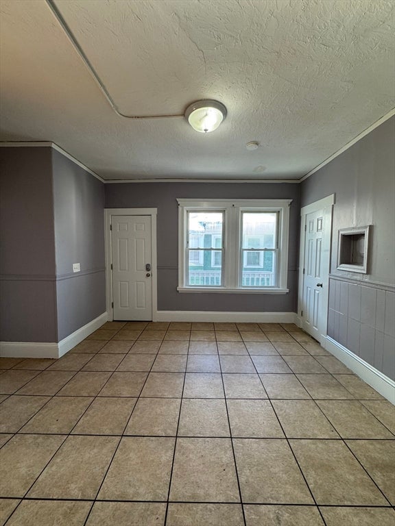 162 S Pleasant St, Haverhill, MA, 162 S Pleasant St, Haverhill, MA Photo #12