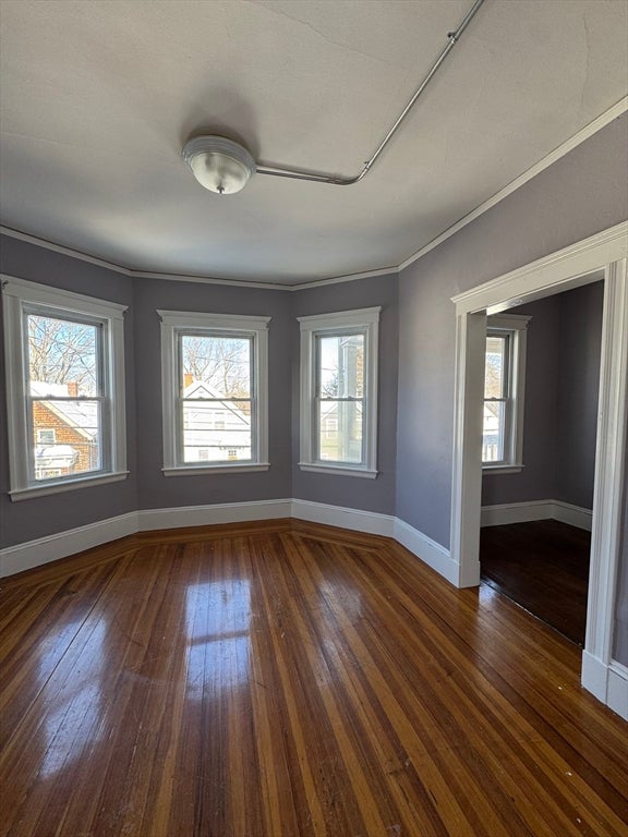 162 S Pleasant St, Haverhill, MA, 162 S Pleasant St, Haverhill, MA Photo #10