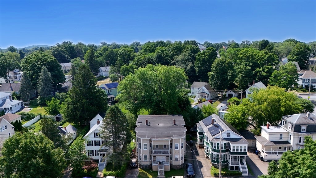 162 S Pleasant St, Haverhill, MA, 162 S Pleasant St, Haverhill, MA Photo #2