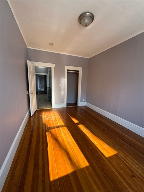 162 S Pleasant St, Haverhill, MA, 162 S Pleasant St, Haverhill, MA Photo #14