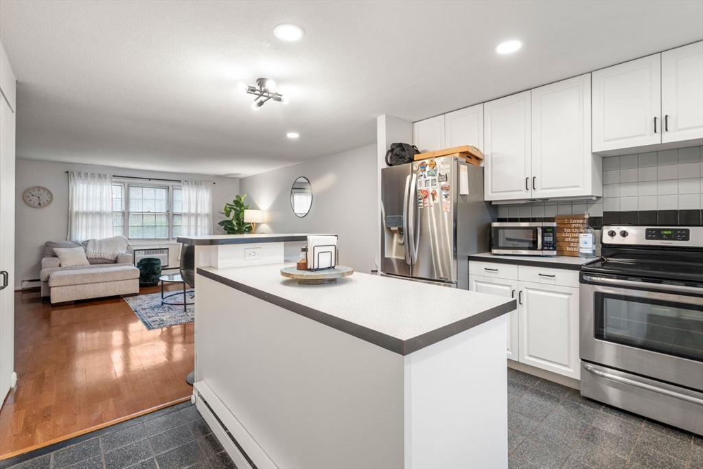 540 Granby Rd 134