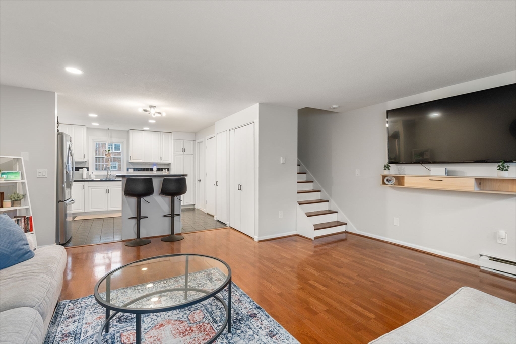 540 Granby Rd 134