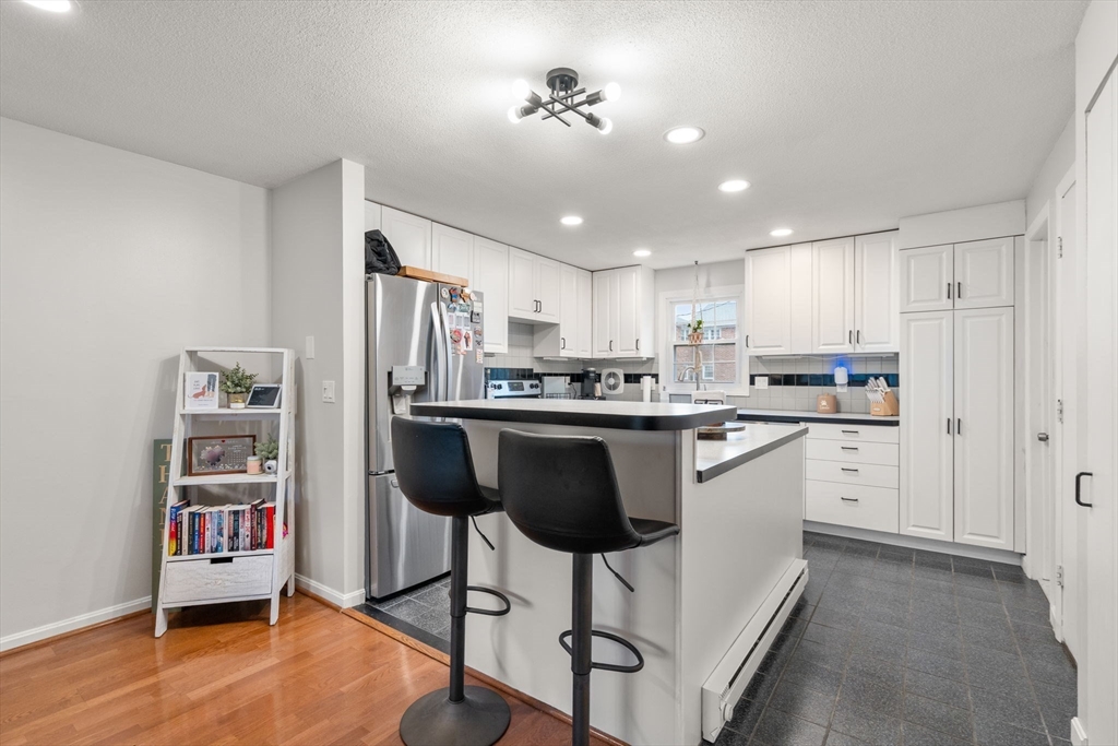 540 Granby Rd 134