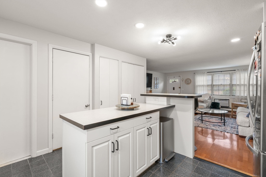 540 Granby Rd 134