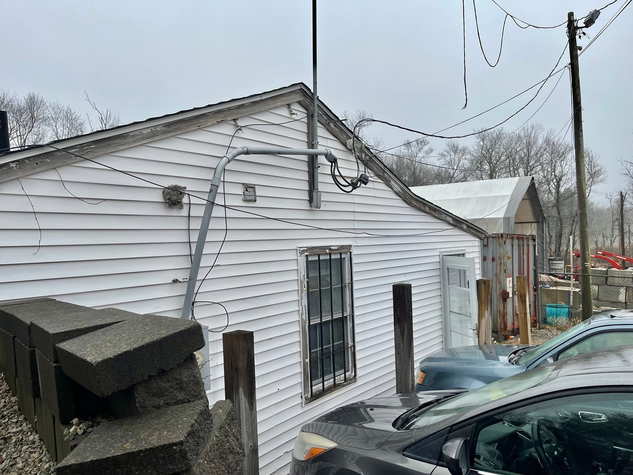 832 Randolph St