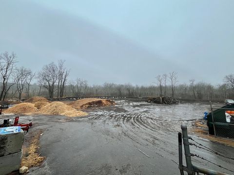 832 Randolph St Abington MA 02351