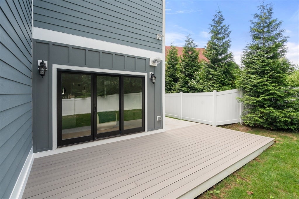 811 Heath St #Rear, Brookline, MA, 811 Heath St #Rear, Brookline, MA Photo #36
