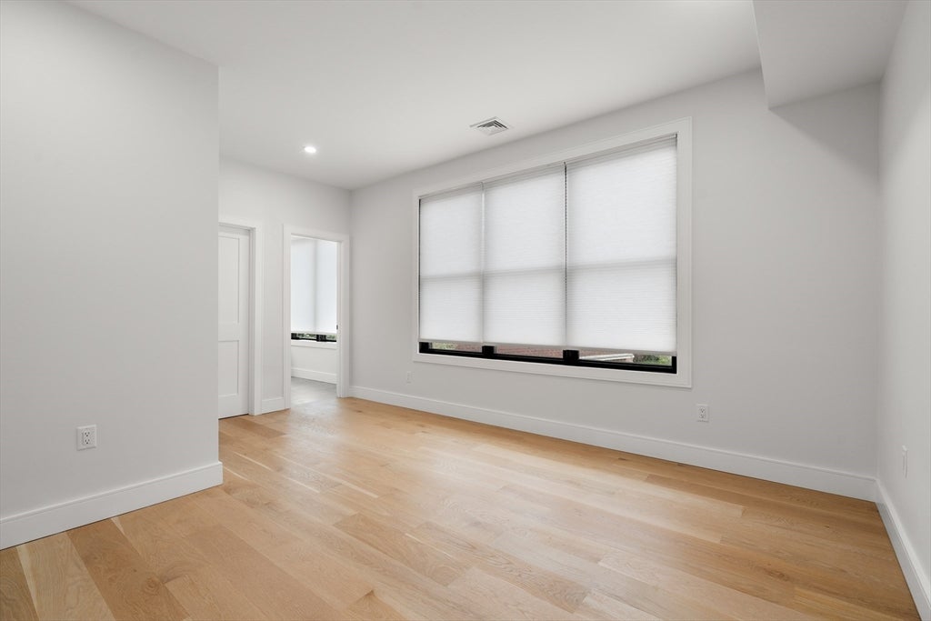 811 Heath St #Rear, Brookline, MA, 811 Heath St #Rear, Brookline, MA Photo #22