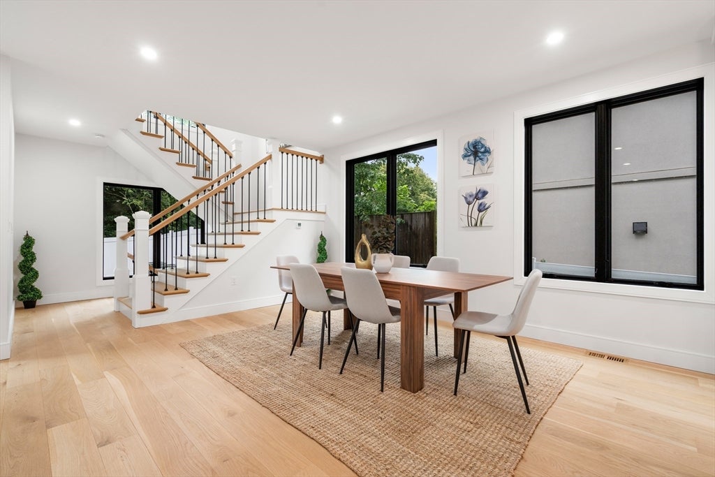 811 Heath St #Rear, Brookline, MA, 811 Heath St #Rear, Brookline, MA Photo #14