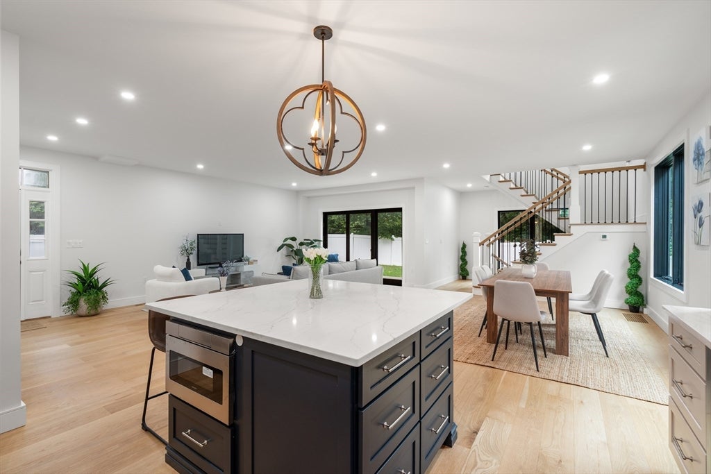811 Heath St #Rear, Brookline, MA, 811 Heath St #Rear, Brookline, MA Photo #13