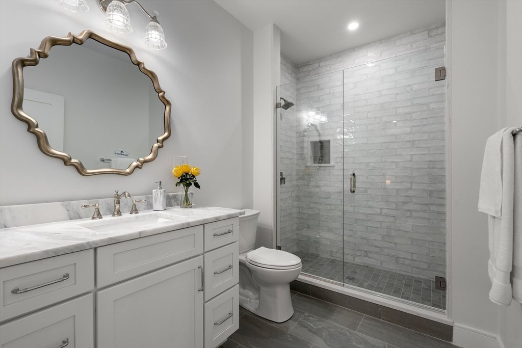 811 Heath St #Rear, Brookline, MA, 811 Heath St #Rear, Brookline, MA Photo #16