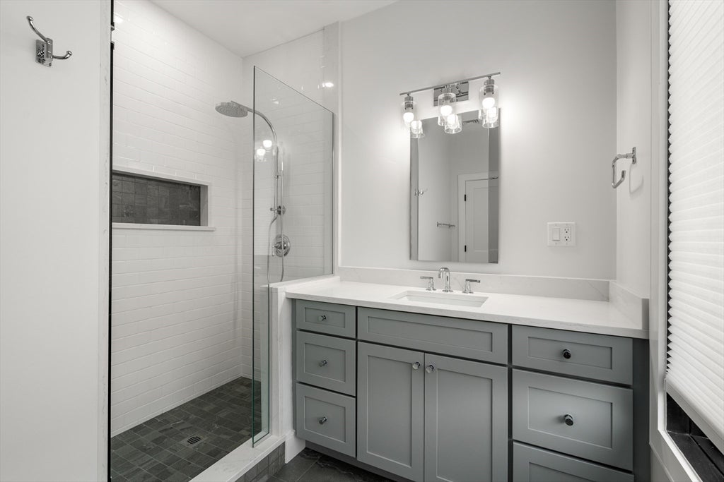 811 Heath St #Rear, Brookline, MA, 811 Heath St #Rear, Brookline, MA Photo #24