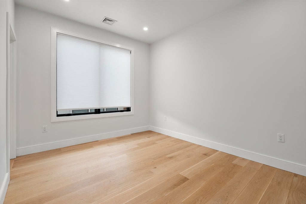 811 Heath St #Rear, Brookline, MA, 811 Heath St #Rear, Brookline, MA Photo #31