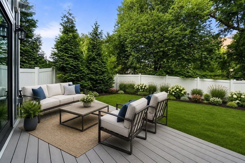 811 Heath St #Rear, Brookline, MA, 811 Heath St #Rear, Brookline, MA Photo #40