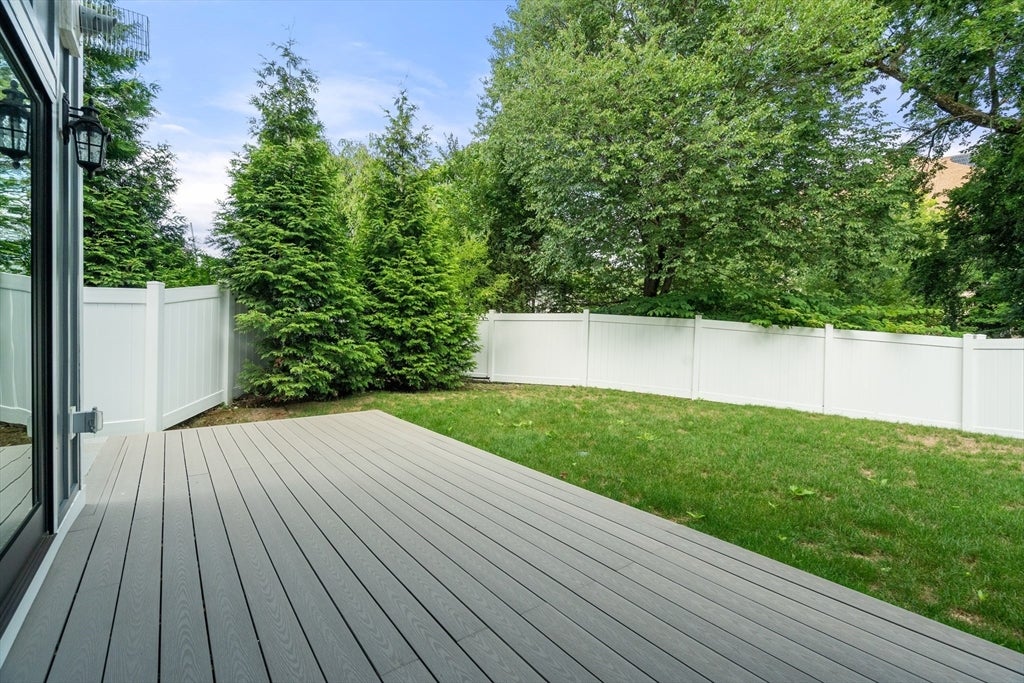 811 Heath St #Rear, Brookline, MA, 811 Heath St #Rear, Brookline, MA Photo #39