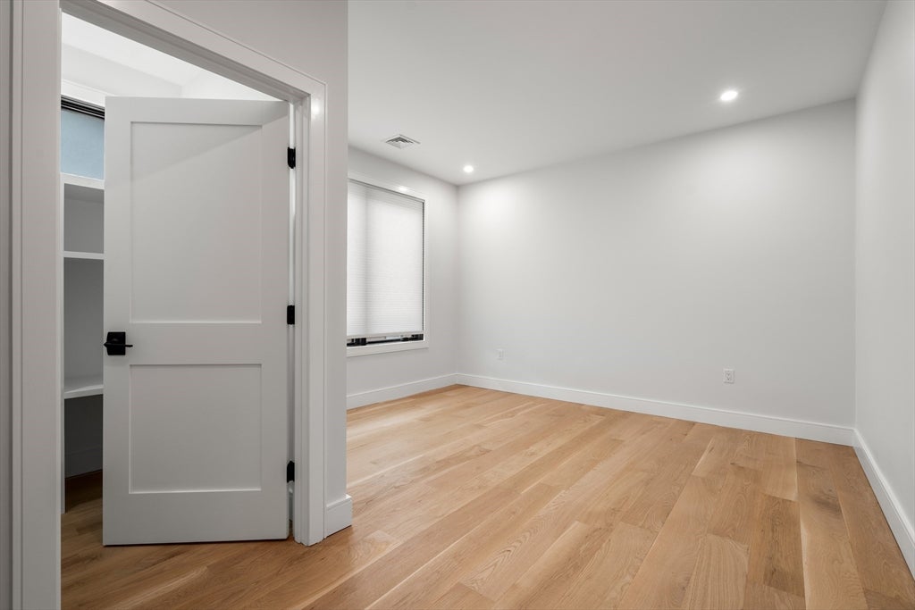 811 Heath St #Rear, Brookline, MA, 811 Heath St #Rear, Brookline, MA Photo #18