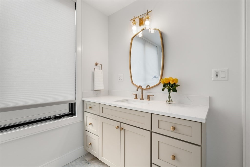 811 Heath St #Rear, Brookline, MA, 811 Heath St #Rear, Brookline, MA Photo #21