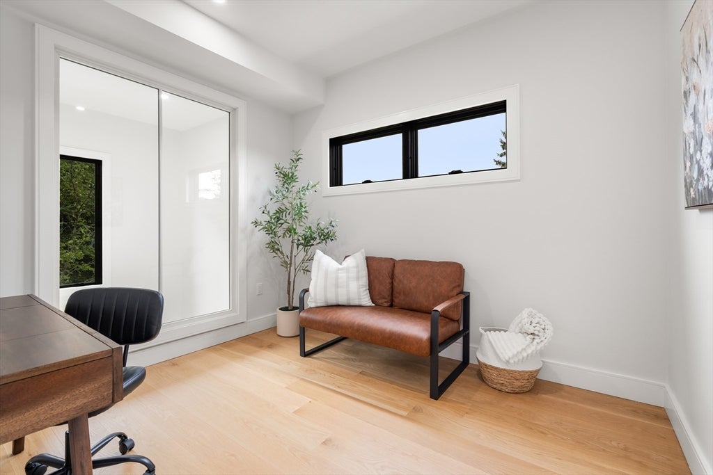 811 Heath St #Rear, Brookline, MA, 811 Heath St #Rear, Brookline, MA Photo #29