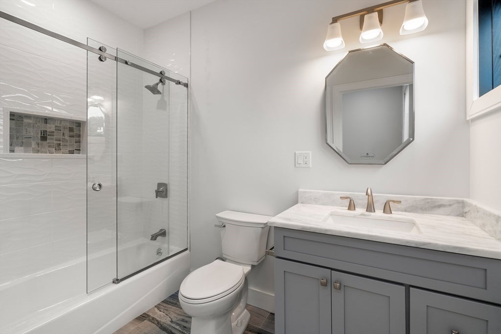 811 Heath St #Rear, Brookline, MA, 811 Heath St #Rear, Brookline, MA Photo #33