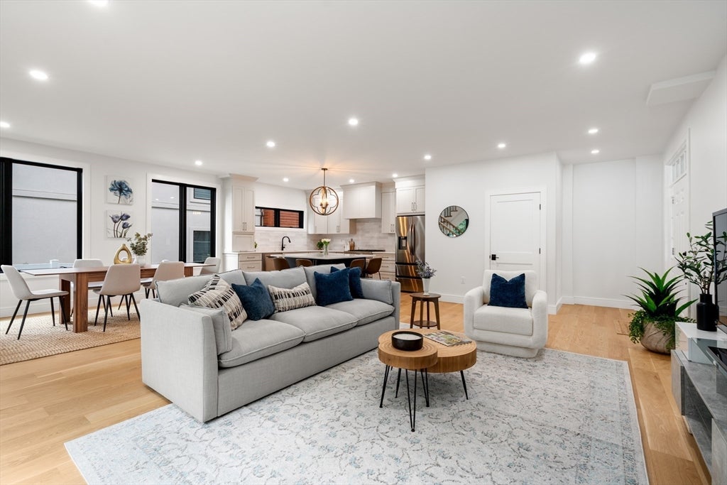 811 Heath St #Rear, Brookline, MA, 811 Heath St #Rear, Brookline, MA Photo #7