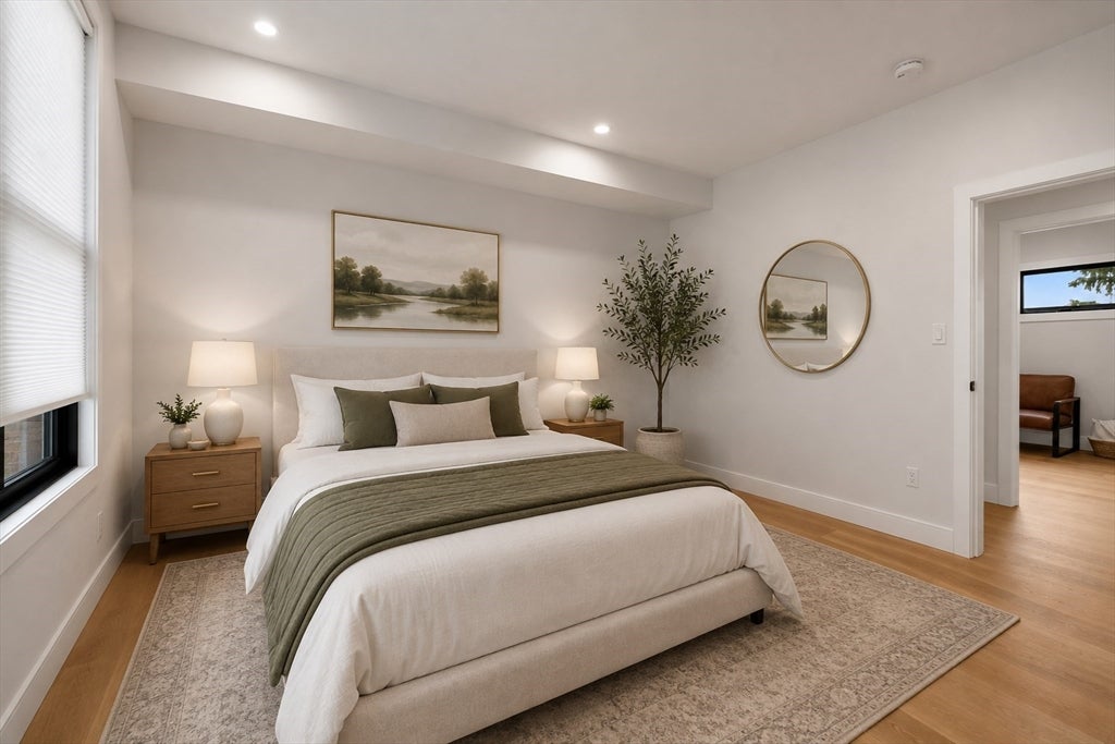 811 Heath St #Rear, Brookline, MA, 811 Heath St #Rear, Brookline, MA Photo #26