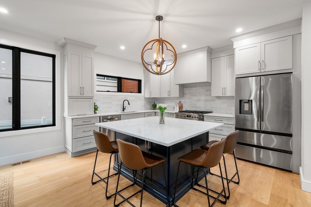 811 Heath St #Rear, Brookline, MA, 811 Heath St #Rear, Brookline, MA Photo #9