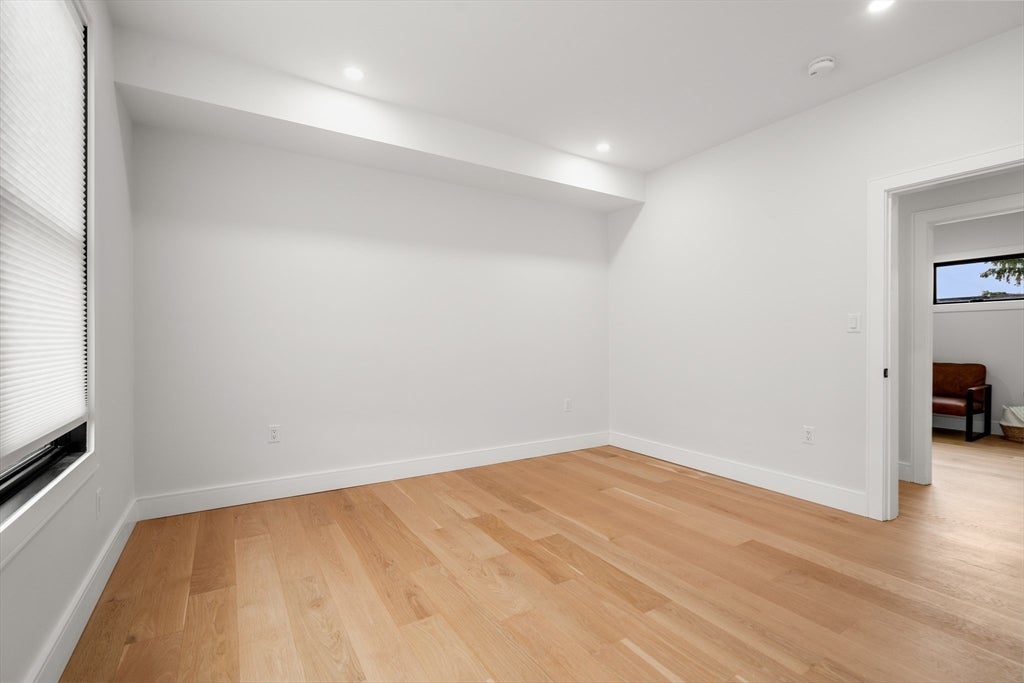 811 Heath St #Rear, Brookline, MA, 811 Heath St #Rear, Brookline, MA Photo #25