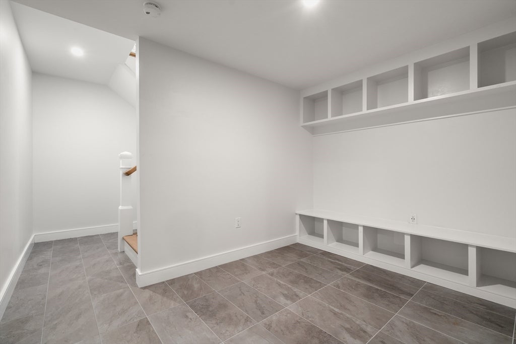 811 Heath St #Rear, Brookline, MA, 811 Heath St #Rear, Brookline, MA Photo #35