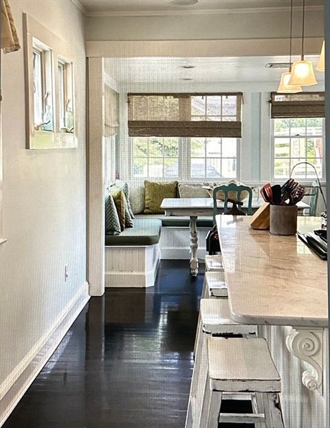 57 D Street Hull MA 02045