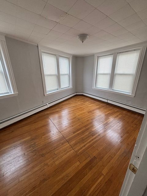 Photo of 148 Washington St #2, Peabody, MA 01960 (MLS # 73512123)