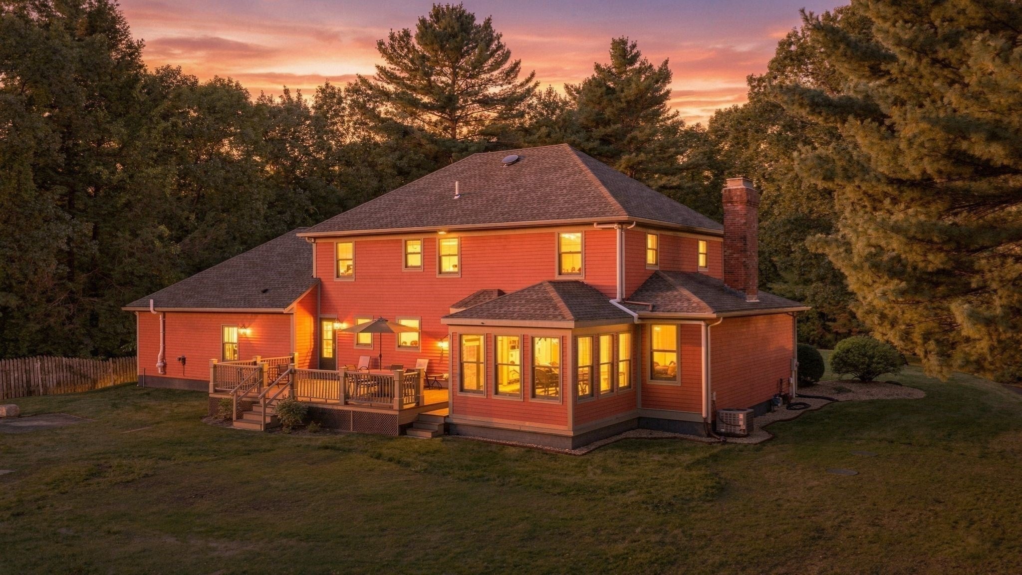 15 Joseph Smith Lane, Boxford, MA, 15 Joseph Smith Lane, Boxford, MA Photo #33