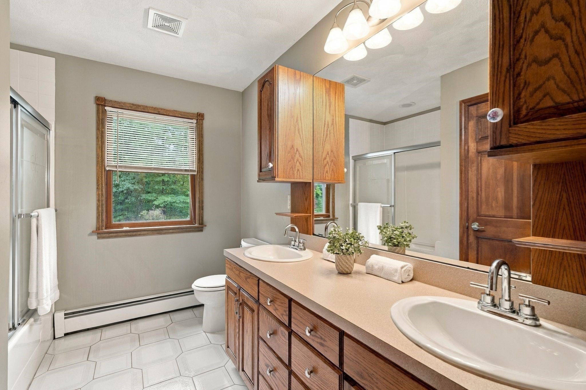 15 Joseph Smith Lane, Boxford, MA, 15 Joseph Smith Lane, Boxford, MA Photo #21