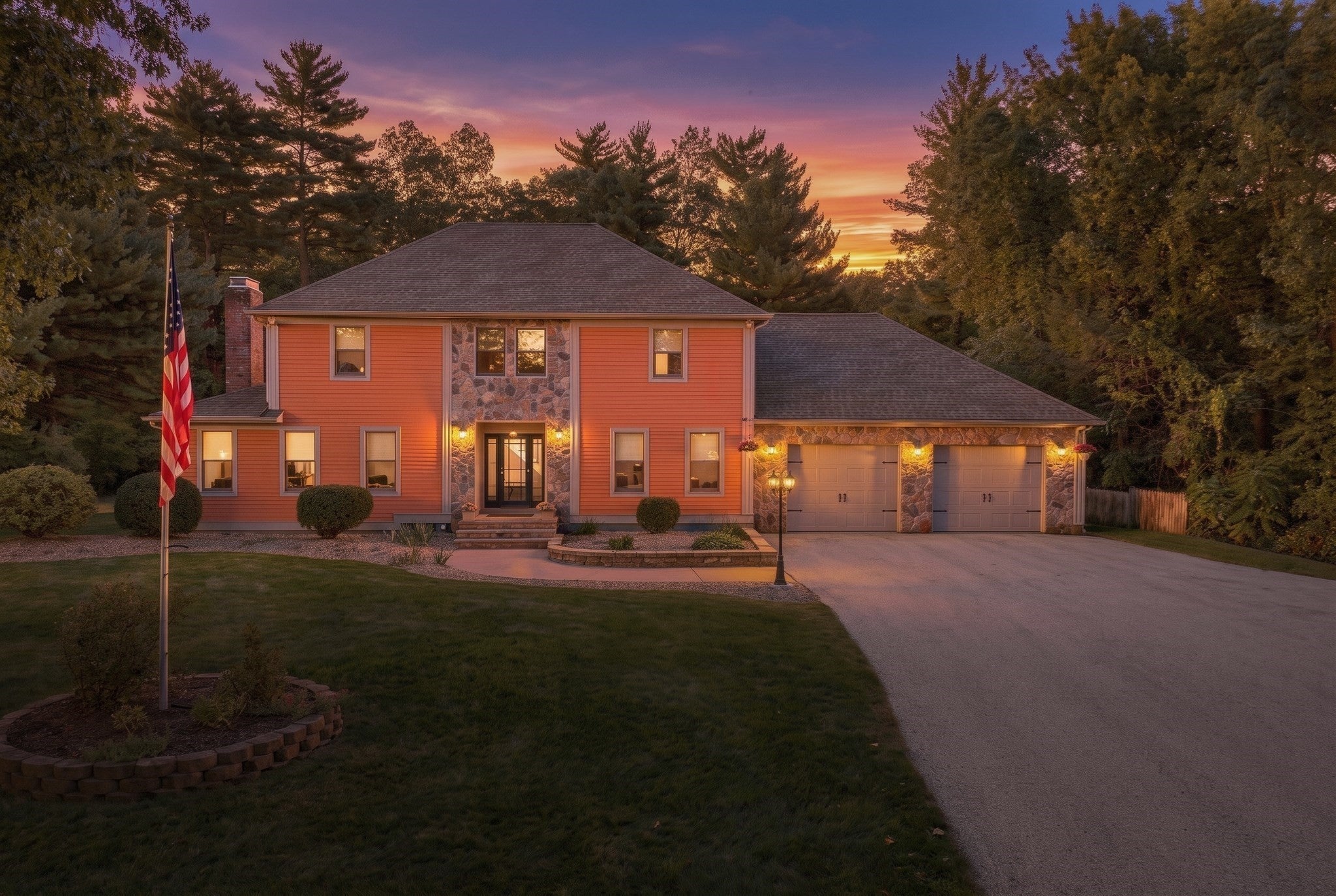 15 Joseph Smith Lane