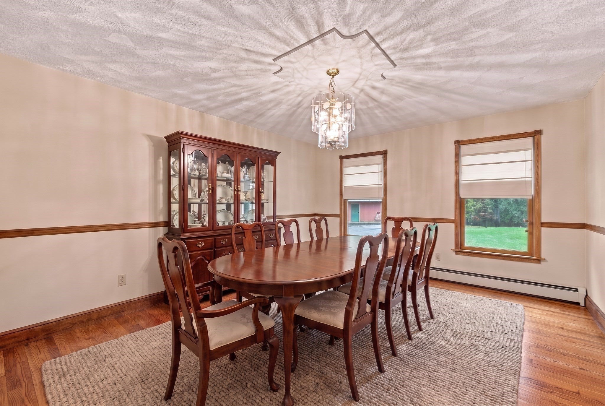 15 Joseph Smith Lane, Boxford, MA, 15 Joseph Smith Lane, Boxford, MA Photo #6