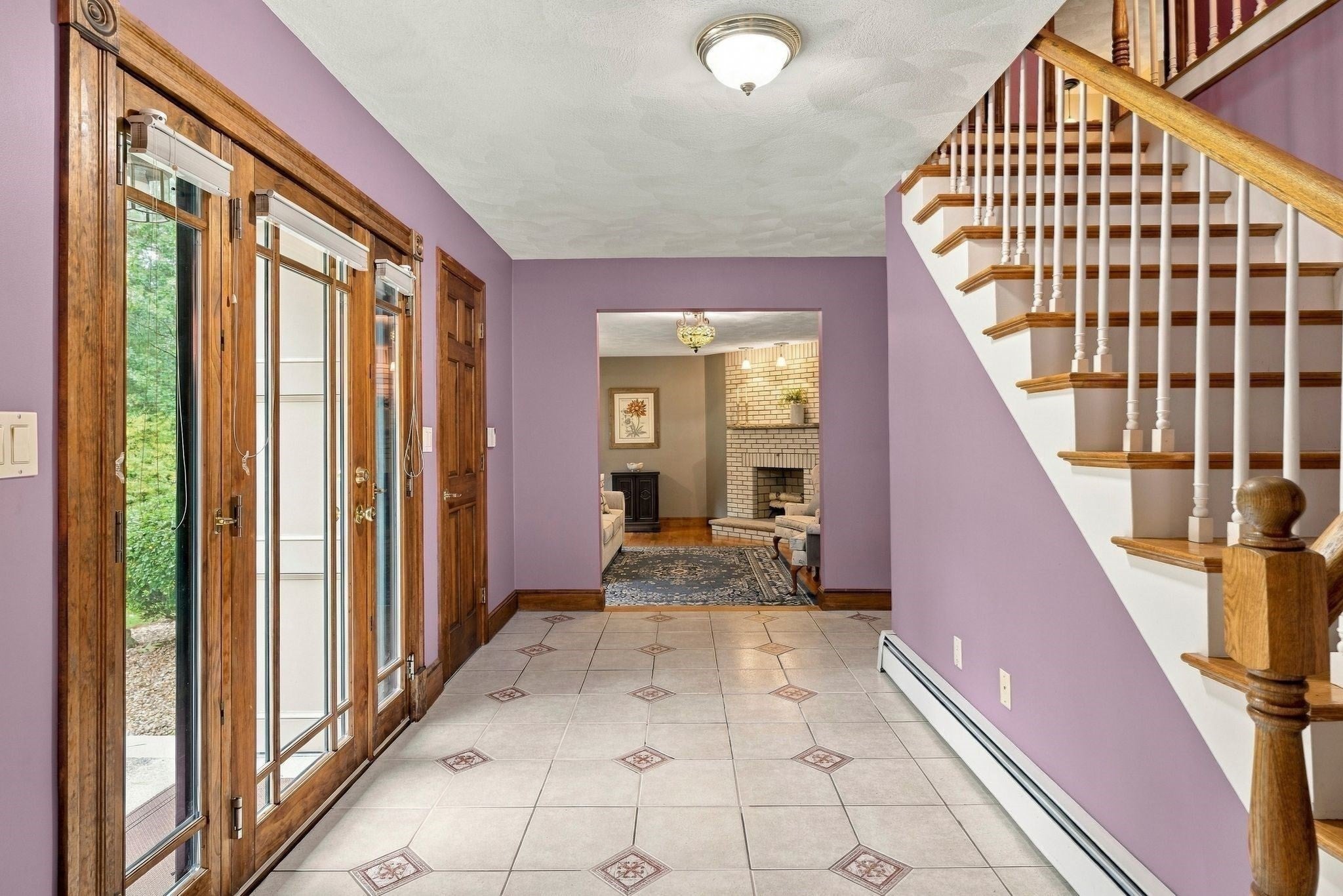 15 Joseph Smith Lane, Boxford, MA, 15 Joseph Smith Lane, Boxford, MA Photo #18