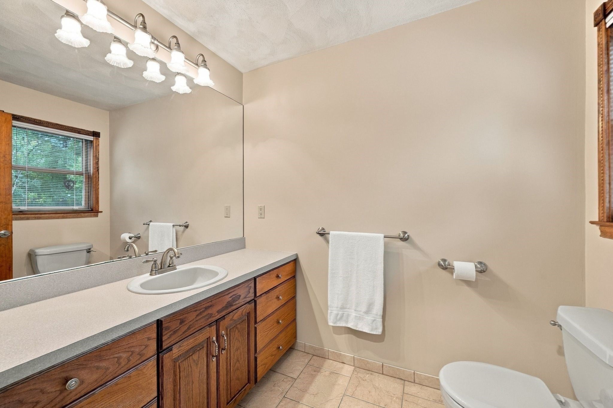 15 Joseph Smith Lane, Boxford, MA, 15 Joseph Smith Lane, Boxford, MA Photo #17