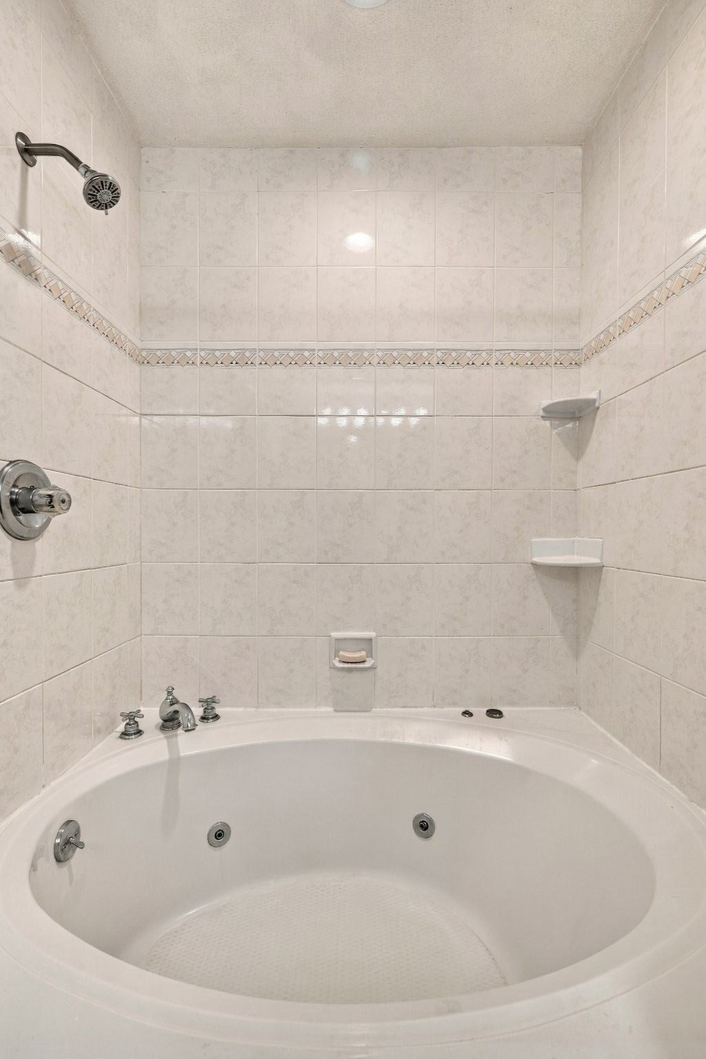 15 Joseph Smith Lane, Boxford, MA, 15 Joseph Smith Lane, Boxford, MA Photo #27
