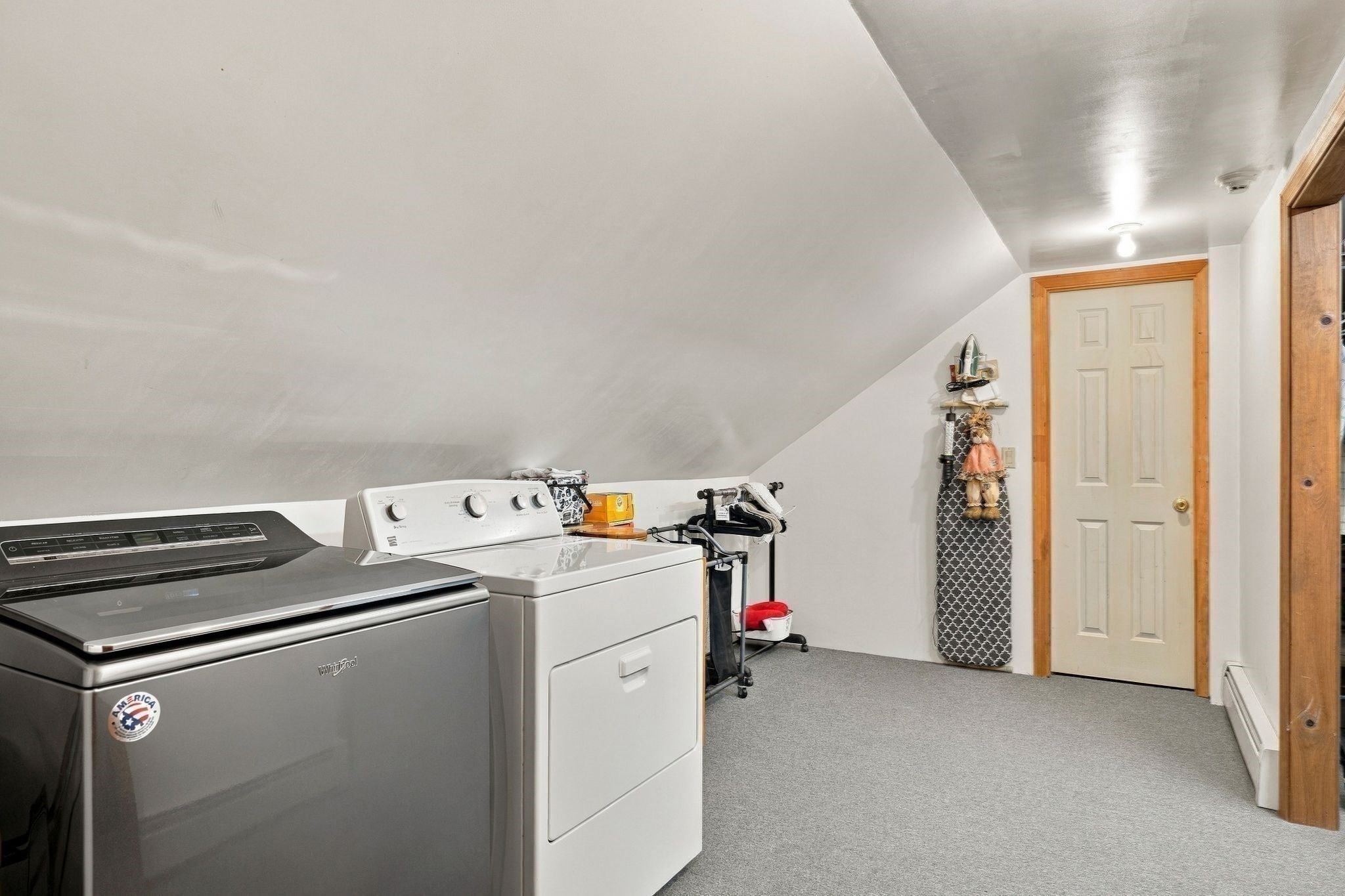 15 Joseph Smith Lane, Boxford, MA, 15 Joseph Smith Lane, Boxford, MA Photo #28
